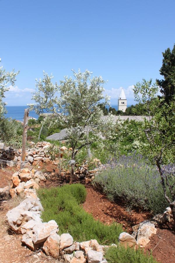 Apartment Mali Losinj 7879B Zewnętrze zdjęcie